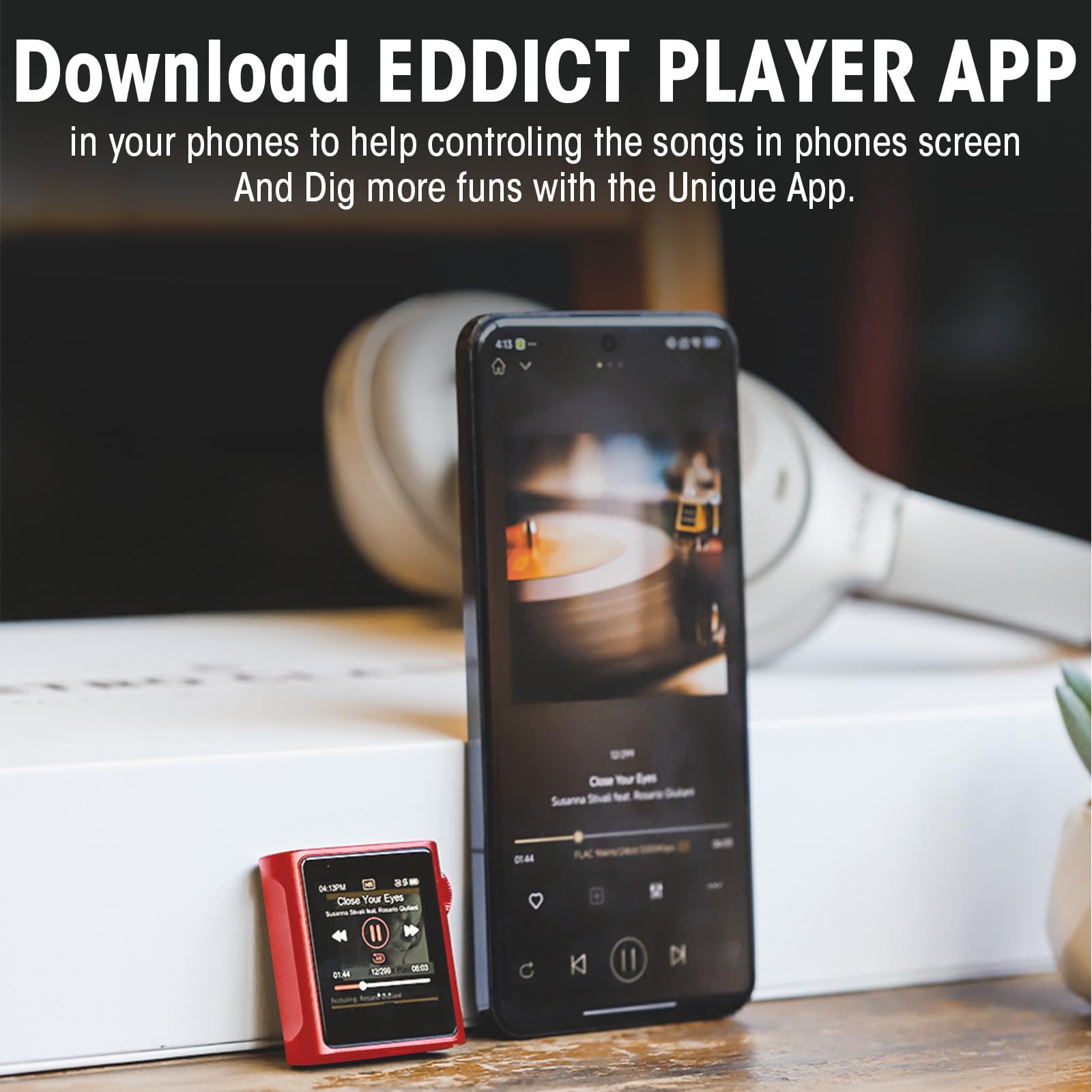 M0 Pro シャンリン Shanling SHANLING M0 Pro [ブラック] 価格比較 - 価格.com